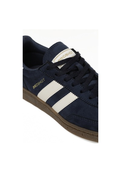 Proshot Bona 6fx Lacivert Erkek Sneaker 000000000102201953