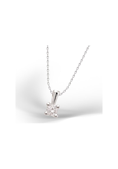 Kuyumcudükkani Tektaş Mini Set -24029-w-w 18 Beyaz