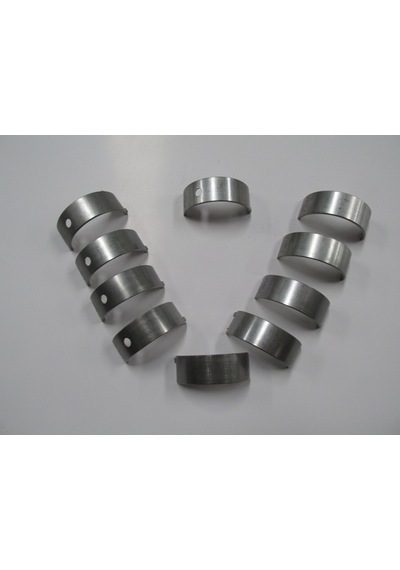 Suzukı Swıft- Sd/hb- 89/96 Ana Yatak 0.25 G10/g10t 1.0cc 3 Silindir Tdc