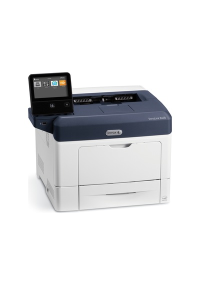 Xerox VersaLink B400V_DN Mono Lazer Yazıcı
