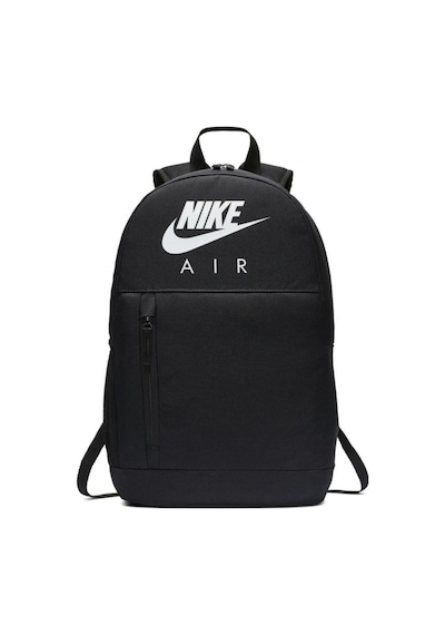 Nike Elemental GFX BA6032-010 Sırt Çantası