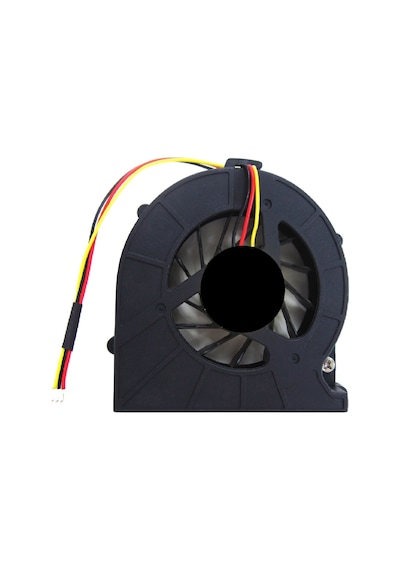 Toshıba Satellıte L635 Ksb0505Ha A Fan