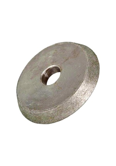 Euromax 610010 Elmas Bileme Taşı 80 Mm Egm13 İçin