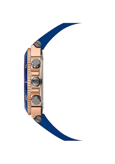 Jacques Phılıppe Jpqgc447432sb Erkek Kol Saati