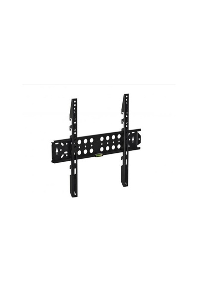 Vontech Vt-40 S Max 32"- 55" Sabit Tv Duvar Askı Aparatı