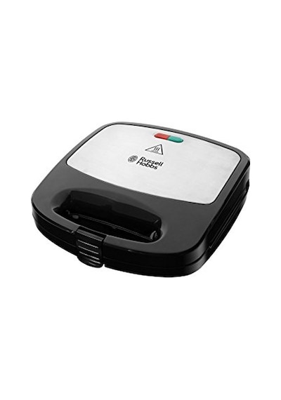 Russell Hobbs 24540-56 760 W Waffle Ve Tost Makinesi