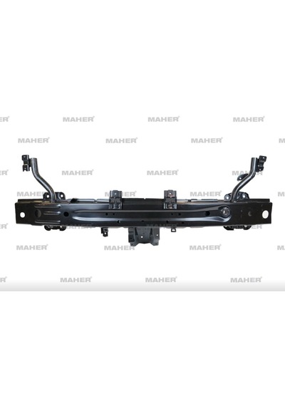 Esse Otomotiv Lancer 08- Ön Tampon Demiri - MHR-07791 - 6400C005