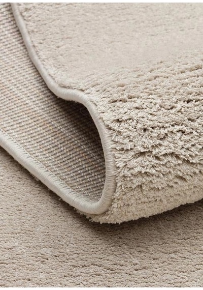 Hoom Rugs Bali Amorf 01 D. Stone Hav Toz Vermez Dekoratif Makine Halısı