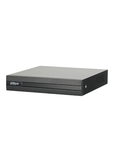Dahua XVR1B16-I 16 Kanal 2 MP DVR Kayıt Cihazı