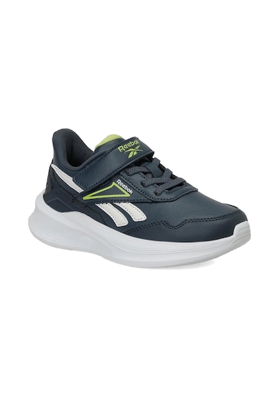 Reebok Anes Run Kds Iı Lacivert Erkek Çocuk Koşu Ayakkabısı 000000000102697772