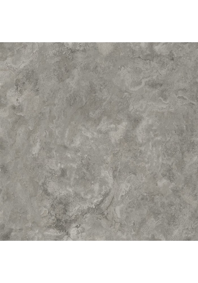 Duka Natura Celsus DK.22830-3 (10 m2 )