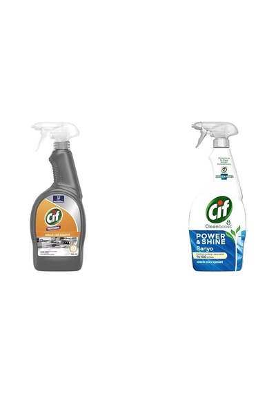 Profesyonel Güçlü Yağ Çözücü Sprey 750 Ml 1 Cif Power Shine Cleanboost Sprey Temizleyici Banyo İçin Temizleyici Ve Kireç Çözücü 750 Ml 3, Banyo İçin Temizleyici Ve Kireç Çözücü 750 Ml 3 İle Diğer Profesyonel Güçlü Yağ Çözücü Sprey 750 Ml 1 Cif Power Shine Cleanboost Sprey Temizleyici Banyo İçin Temizleyici Ve Kireç Çözücü 750 Ml 3, Banyo İçin Temizleyici Ve Kireç Çözücü 750 Ml 3 İle Diğer