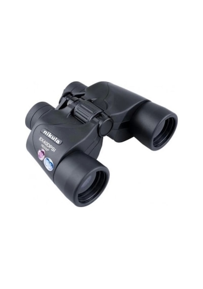 Dürbün 8x40 Dpsi Kavçuk Kaplamalı Super Dürbün Çok Renkli