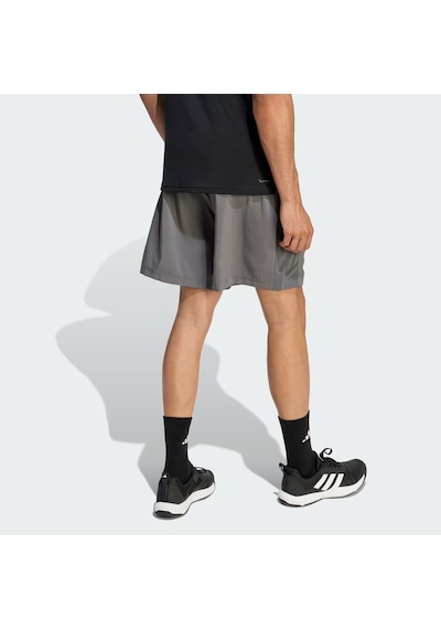Adidas We Bas Wv Şort Chabrn