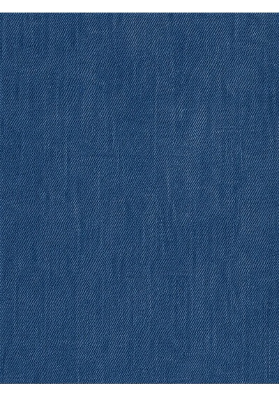 Loft New Straight Regular Fit Kadın Pantolon Lf2044349 Q1.v1 Denim