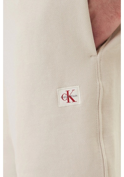 Calvin Klein Erkek Short Lv04rf282g 2jx Bej Bej