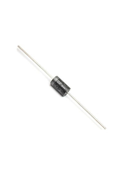 Powermaster 1 N 5408