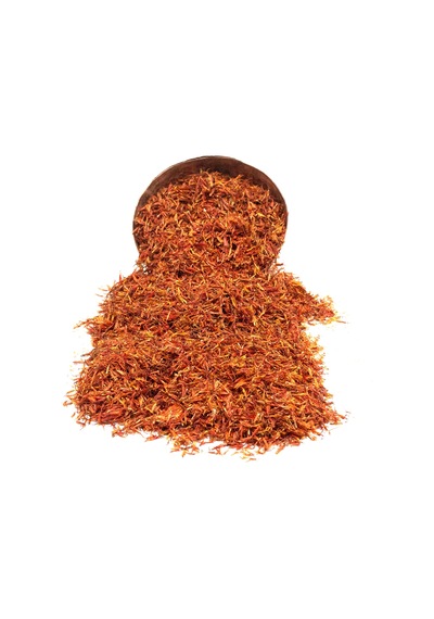 Safran -haspir 50 Gr