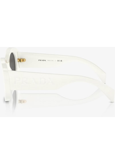 Prada Spra13 1425s0 54 Kadın Güneş Gözlüğü