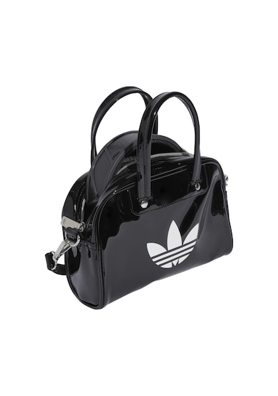 Adidas Adıcolor Kadın Spor Çanta - Jx0247 Siyah