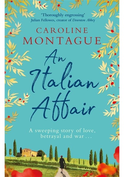 An Italian Affair
