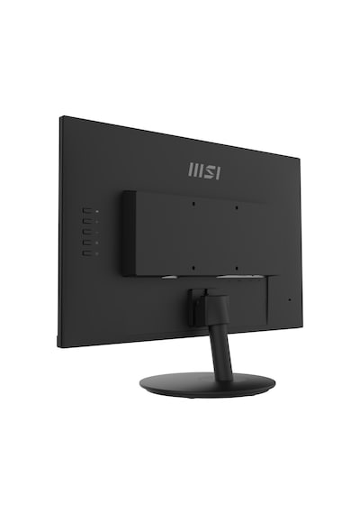 MSI PRO MP242A 23.8" 1 MS 100 Hz Full HD IPS LED Monitör