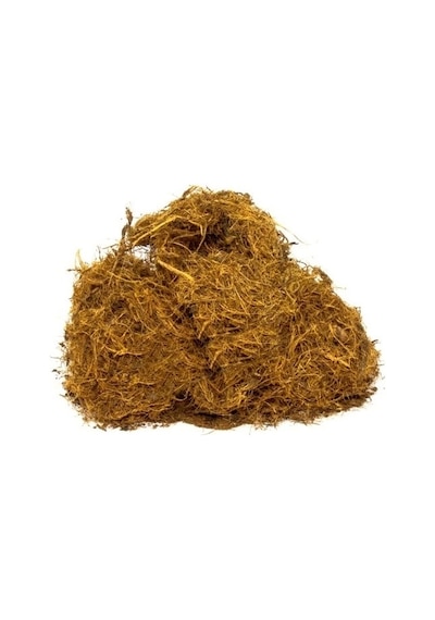 Derya Eren Meyan Kökü Lif 1 KG