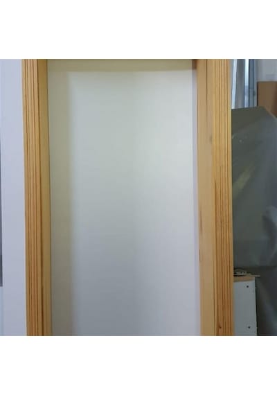 Clou 30765.00000 Keten Yağı 250ml-4577