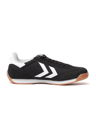 Hummel Stadıon Iıı Lıfestyle Ayakkabı 207903-2001