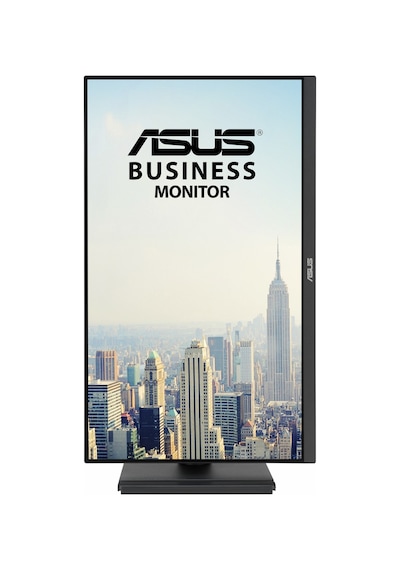Asus Va249qgs 23.8" 120hz 1ms Vga+hdmı+dp+usb Fullhd Ips Pivot Vesa Monitör