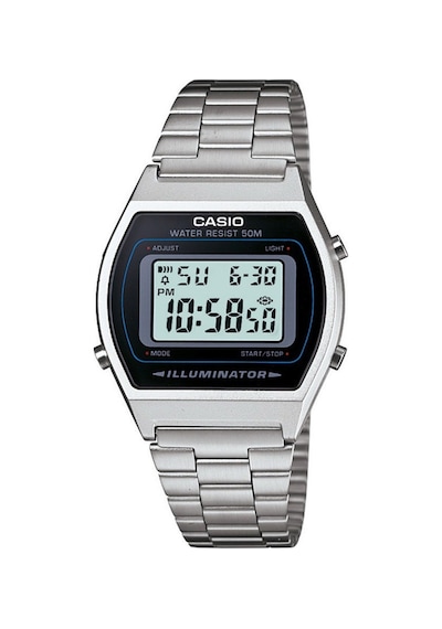 Casio B640WD-1AVDF Erkek Kol Saati