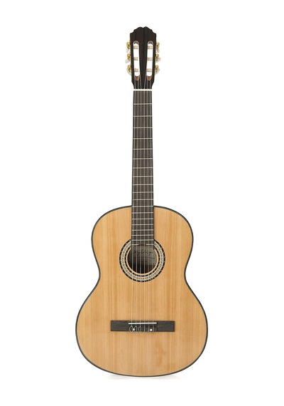 Miguel Artegas Mag150 Klasik Gitar