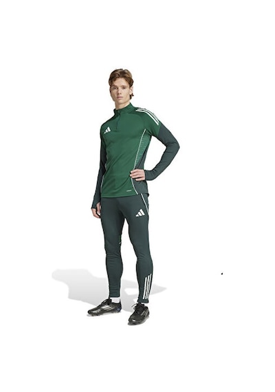 Adidas Tiro25c Tr Pnt Erkek Futbol Antrenman Eşofman Altı Jı6578 Renkli Renklı