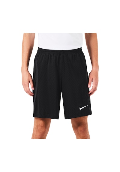 Nike Dr2314 M Nk Df Strk23 Short K Siyah-beyaz