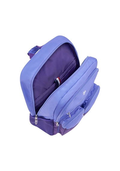 U.s. Polo Assn. Plcan24109 Sırt Çantası