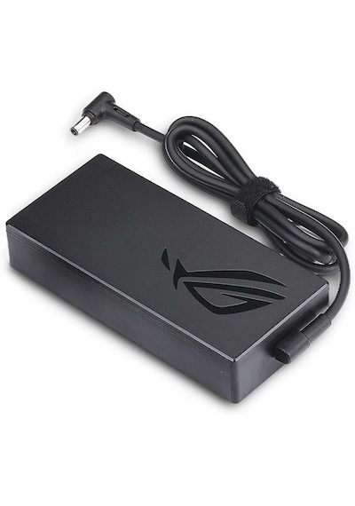 Fast Cu23 20v 9a 180w Asus Notebook Şarj Adaptörü 6.0x3.7mm İğneli Uç