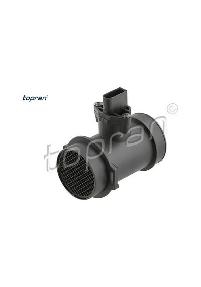 Hava Akıs Metre M111 W202 C208 W210 W163 W124 Topran A0000940948