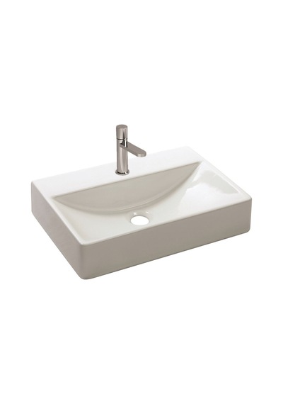 Newarc Smart Lavabo Diğer