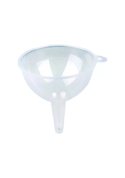 Dolly Y-282 Plastik Huni No:3