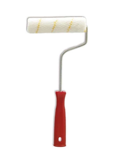 Dekor 1085 Eksport Parmak Rulo 15 Cm