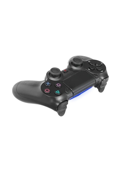 Gamebooster Gb-j26 Wrath Kablosuz Titreşimli Gamepad Ps4 / Pc Uyumlu