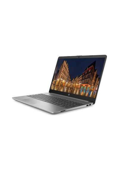 HP 255 G9 9M3G7AT11 R5-5625U 16 GB 512 GB SSD 15.6" W11P Dizüstü Bilgisayar