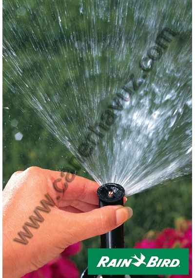 Rainbird Uni Sprey Sprink Us 408-410-412-415-418 Seçim Yapınız Us-415