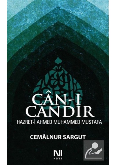 Can-ı Candır / Cemalnur Sargut 9786055902186