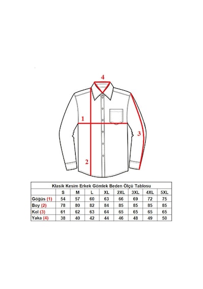 Dicotto Kahverengi Rahat Kesim Micro Kumaş Kol Düğmeli Regular Fit Erkek Gömlek - 190-11 001