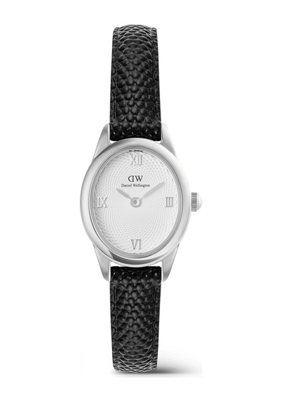 Daniel Wellington Dw00600887 Kadın Kol Saati Diğer
