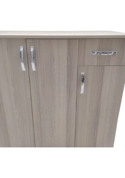 Ayakkabılık Çok Amaç Model Parlak Cordoba Hard Suntalem Demonte 5raf 1çekmece El Yapım Cordoba Ayakkabılık Çok Amaç Model Parlak Cordoba Hard Suntalem Demonte 5raf 1çekmece El Yapım Cordoba