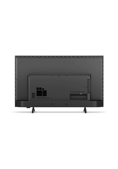 Philips 55PUS8309/62 55" 4K Ultra HD Ambilight Smart LED TV