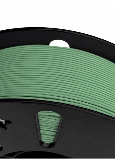 Altıntartı Pla+ Filament 1.75 Mm Açık Yeşil