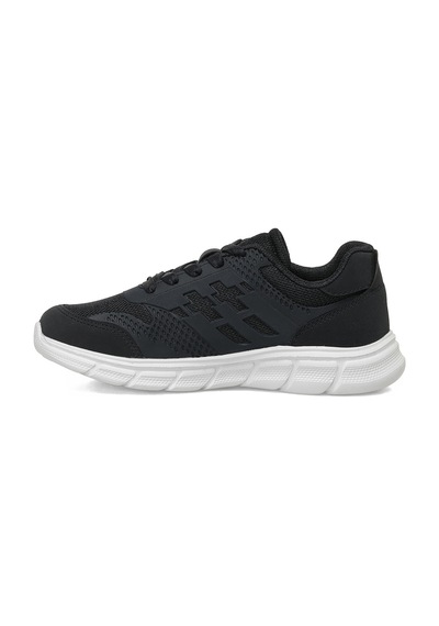 Polaris Damen.g6fx Lacivert Erkek Çocuk Sneaker 000000000102249473 Lacivert